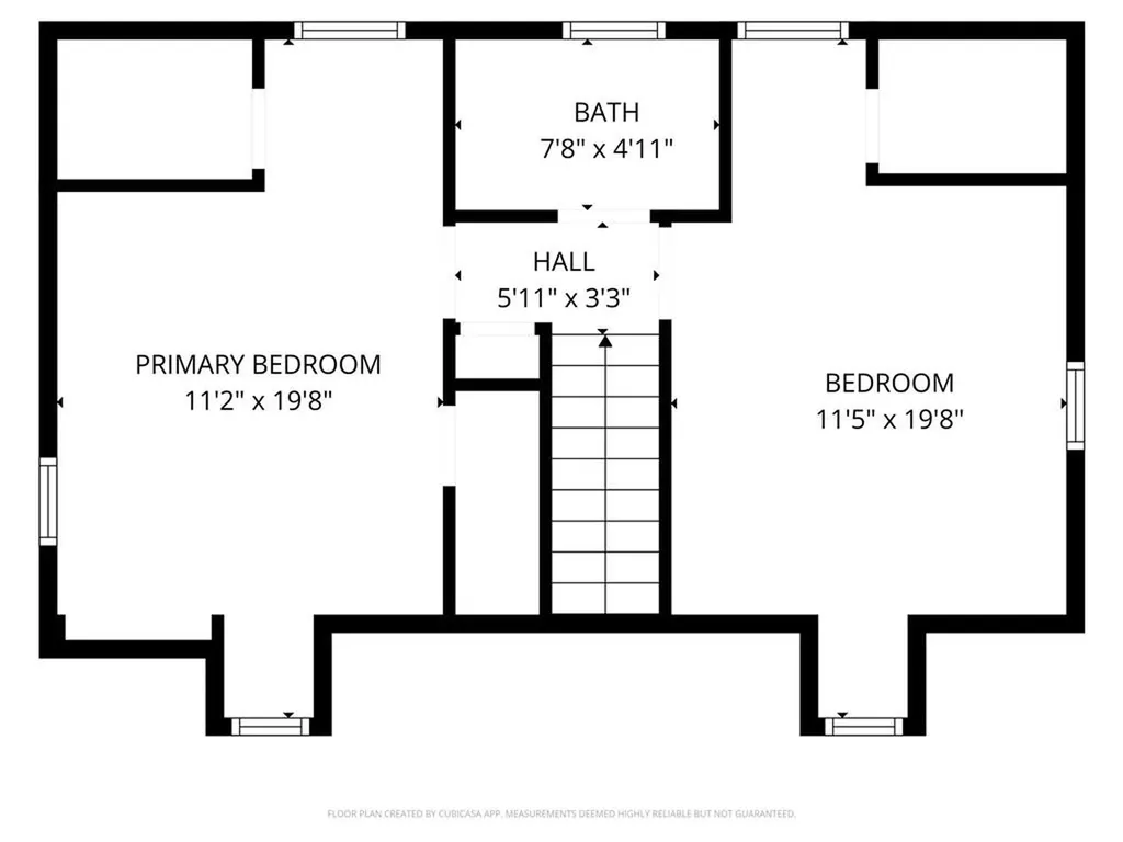45 Modena Avenue Providence RI 02908