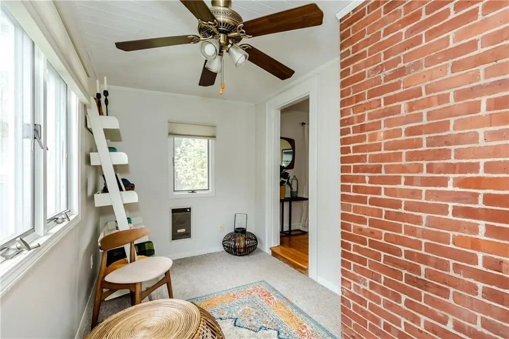 45 Modena Avenue Providence RI 02908