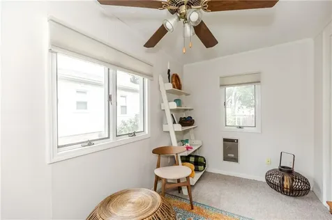 45 Modena Avenue Providence RI 02908