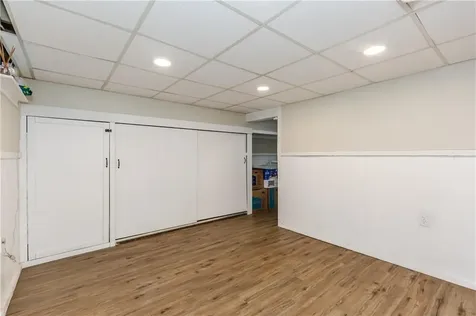 45 Modena Avenue Providence RI 02908