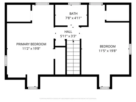 45 Modena Avenue Providence RI 02908