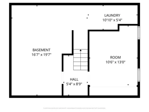 45 Modena Avenue Providence RI 02908