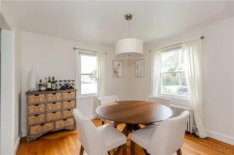 45 Modena Avenue Providence RI 02908