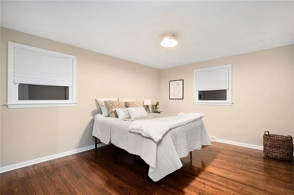 95 Kerri Lyn Road Warwick RI 02889