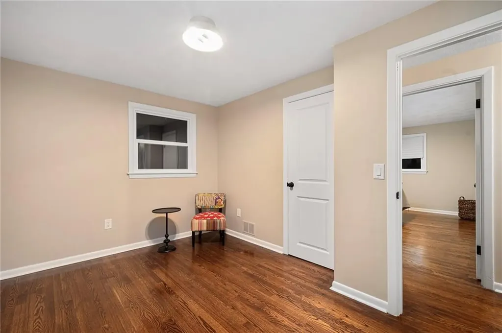 95 Kerri Lyn Road Warwick RI 02889