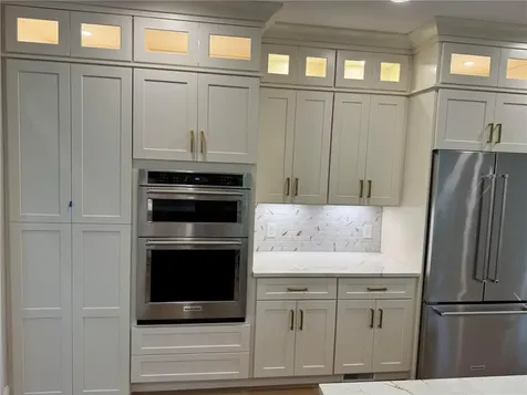 16 Ashlynn Way Rehoboth MA 02769