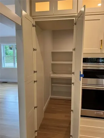 16 Ashlynn Way Rehoboth MA 02769