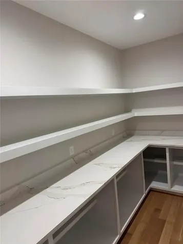 16 Ashlynn Way Rehoboth MA 02769