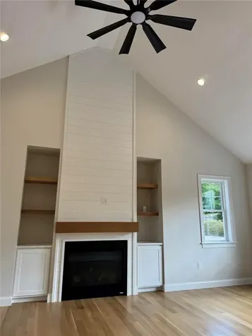 16 Ashlynn Way Rehoboth MA 02769