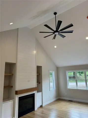 16 Ashlynn Way Rehoboth MA 02769