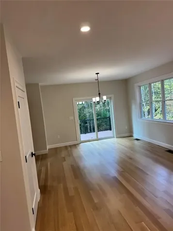 16 Ashlynn Way Rehoboth MA 02769