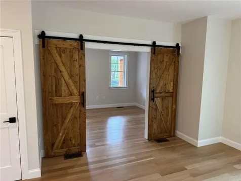 16 Ashlynn Way Rehoboth MA 02769