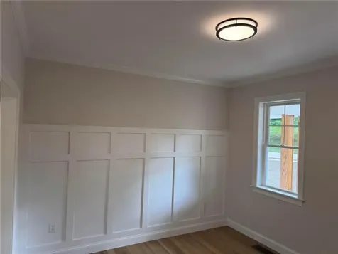 16 Ashlynn Way Rehoboth MA 02769