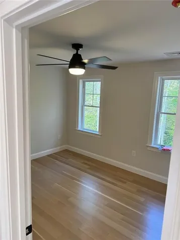 16 Ashlynn Way Rehoboth MA 02769