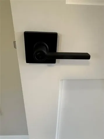 16 Ashlynn Way Rehoboth MA 02769