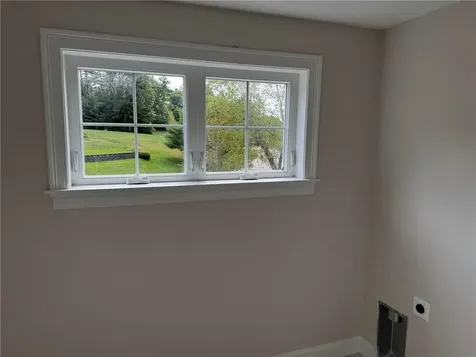 16 Ashlynn Way Rehoboth MA 02769