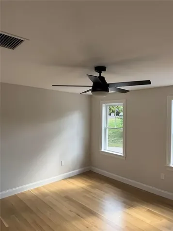 16 Ashlynn Way Rehoboth MA 02769