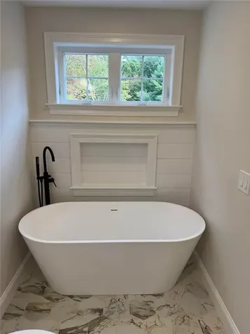 16 Ashlynn Way Rehoboth MA 02769