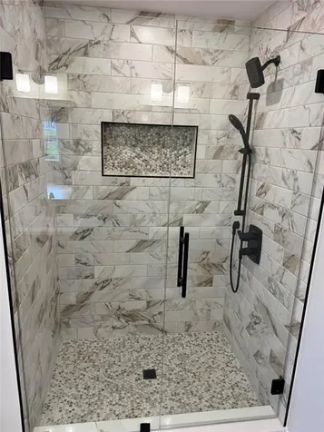 16 Ashlynn Way Rehoboth MA 02769