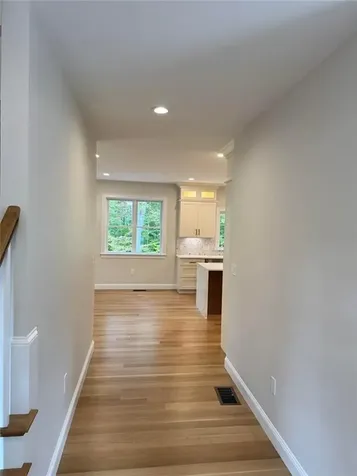 16 Ashlynn Way Rehoboth MA 02769