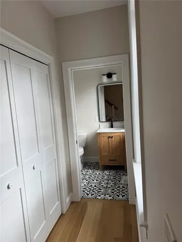 16 Ashlynn Way Rehoboth MA 02769