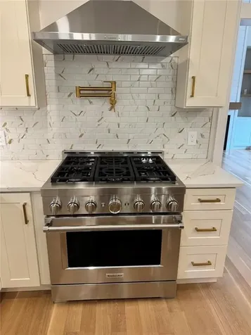 16 Ashlynn Way Rehoboth MA 02769