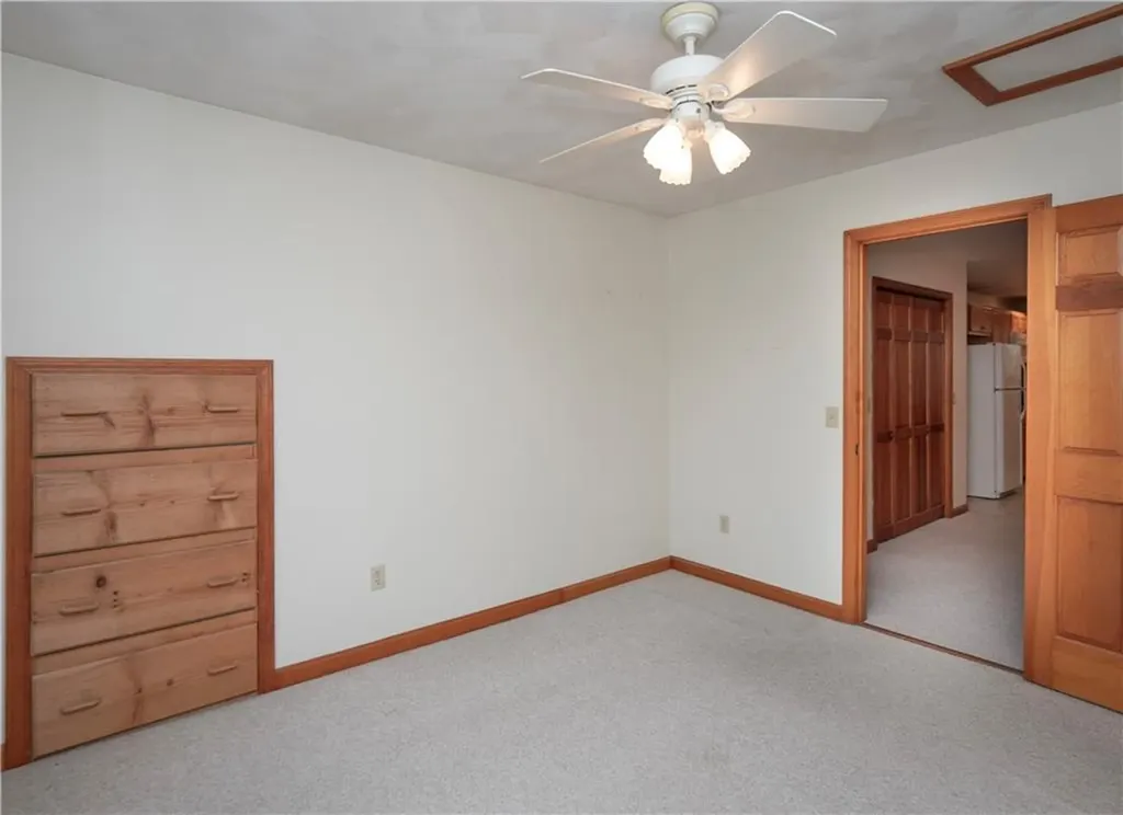 12 Overlook Road Narragansett RI 02882