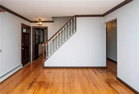 12 Overlook Road Narragansett RI 02882