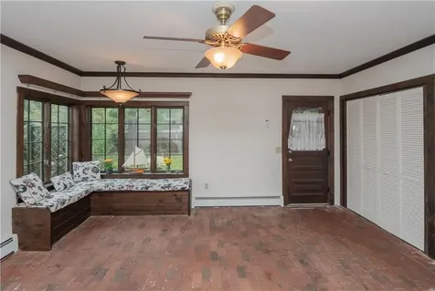 12 Overlook Road Narragansett RI 02882