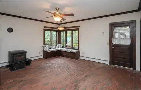 12 Overlook Road Narragansett RI 02882