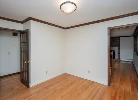 12 Overlook Road Narragansett RI 02882