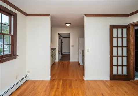 12 Overlook Road Narragansett RI 02882