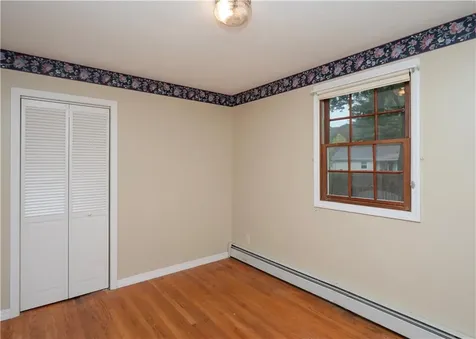 12 Overlook Road Narragansett RI 02882