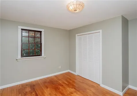 12 Overlook Road Narragansett RI 02882