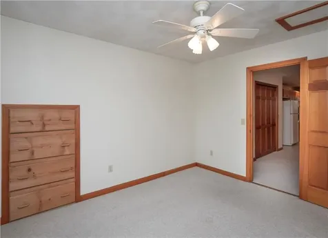 12 Overlook Road Narragansett RI 02882