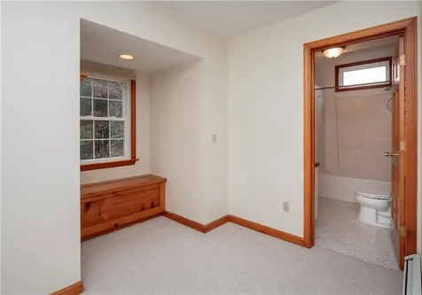 12 Overlook Road Narragansett RI 02882