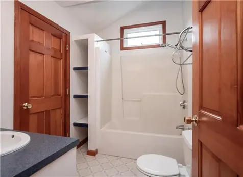 12 Overlook Road Narragansett RI 02882