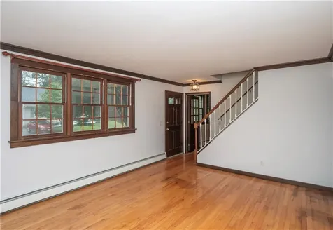 12 Overlook Road Narragansett RI 02882