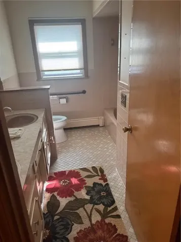 13 Ivanhoe Street Johnston RI 02919