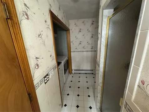 13 Ivanhoe Street Johnston RI 02919