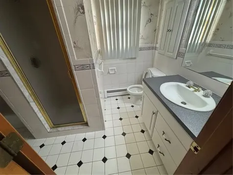 13 Ivanhoe Street Johnston RI 02919