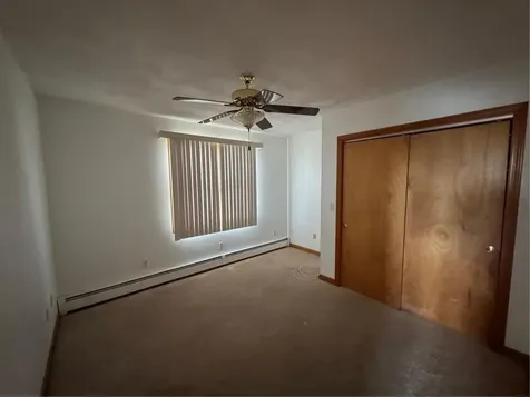 13 Ivanhoe Street Johnston RI 02919