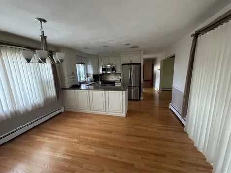 13 Ivanhoe Street Johnston RI 02919