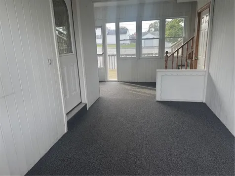 13 Ivanhoe Street Johnston RI 02919