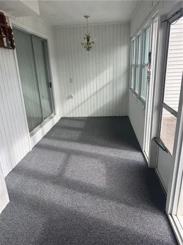 13 Ivanhoe Street Johnston RI 02919