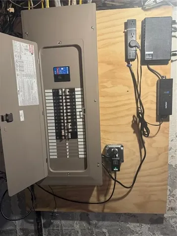 13 Ivanhoe Street Johnston RI 02919