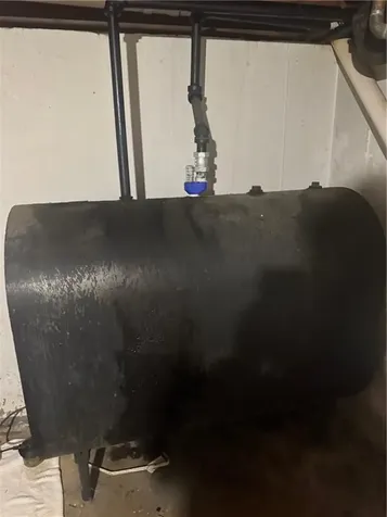 13 Ivanhoe Street Johnston RI 02919