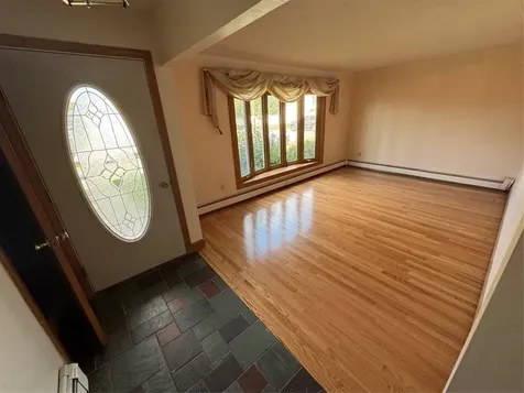 13 Ivanhoe Street Johnston RI 02919