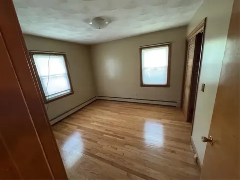 13 Ivanhoe Street Johnston RI 02919