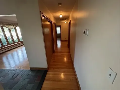 13 Ivanhoe Street Johnston RI 02919